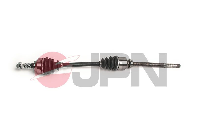 JPN 40P9063-JPN Drive shaft