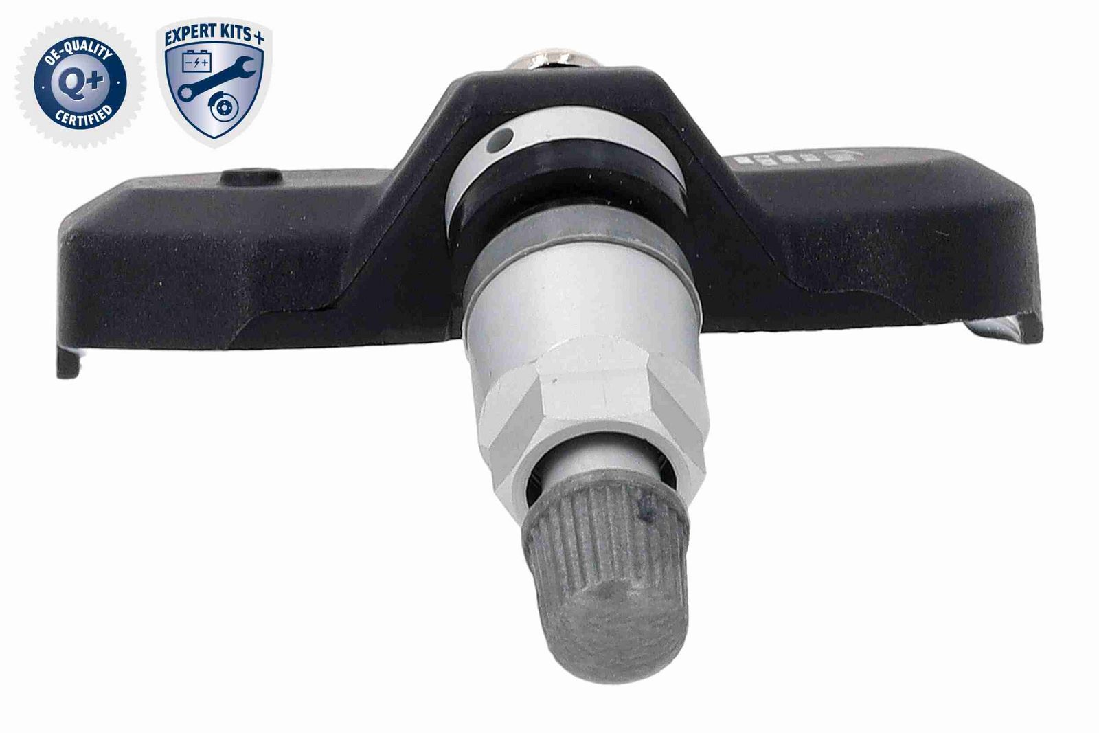 Wheel Sensor, tyre-pressure monitoring system-7