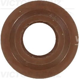 Seal Ring, valve stem