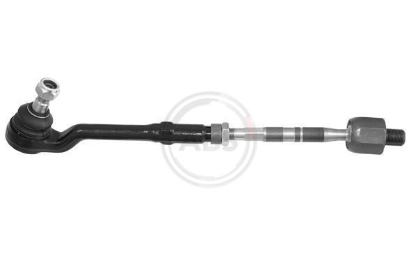 A.B.S. 250210 Tie rod
