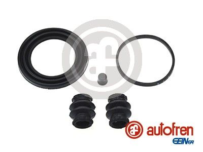 AUTOFREN SEINSA D42736 Repair kit, brake caliper