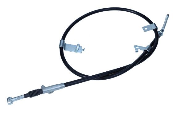 Cable Pull, parking brake-1