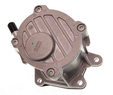 MAXGEAR 44-0065 Vacuum pump, braking system