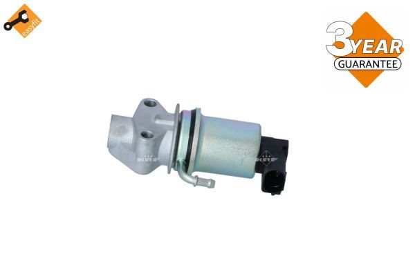 NRF 48336 Egr valve