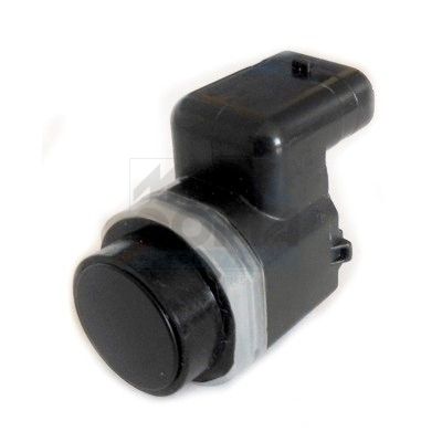 MEAT & DORIA 94583 Sensor, park distance control