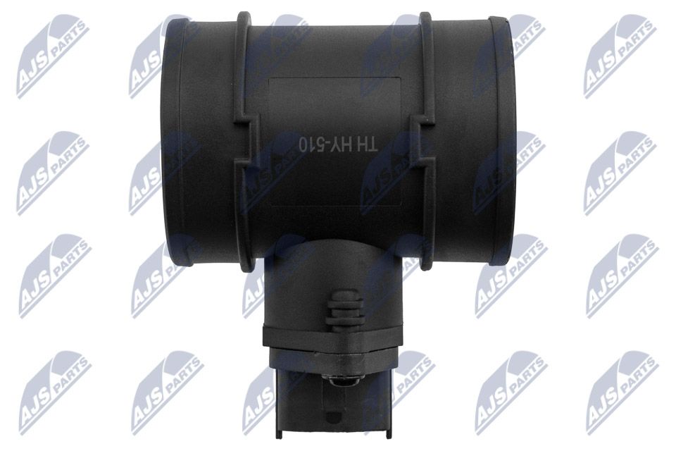 Mass Air Flow Sensor-2