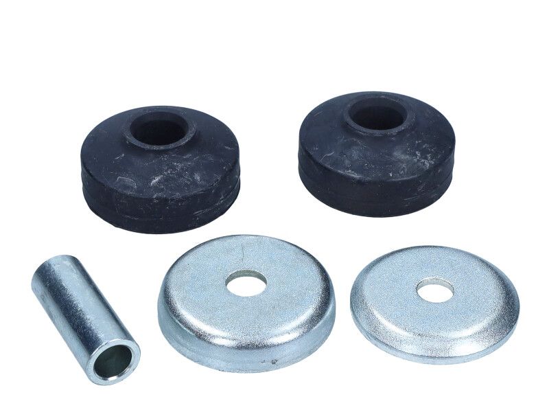 MAXGEAR 72-7154 Suspension strut support mount