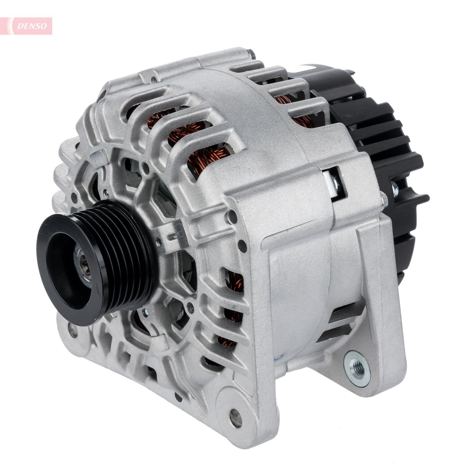 DENSO DAN3026 Alternator