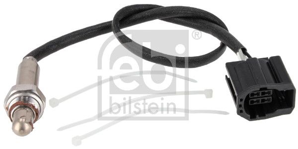 FEBI BILSTEIN 198114 Oxygen sensor