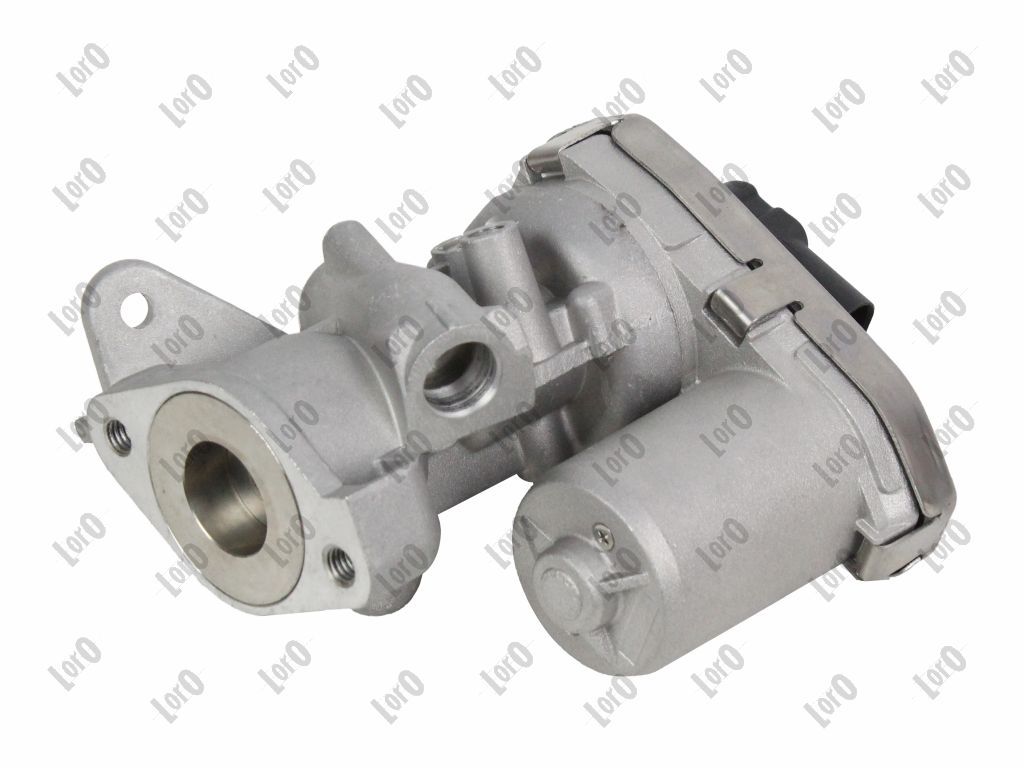 ABAKUS 121-01-007 Egr valve