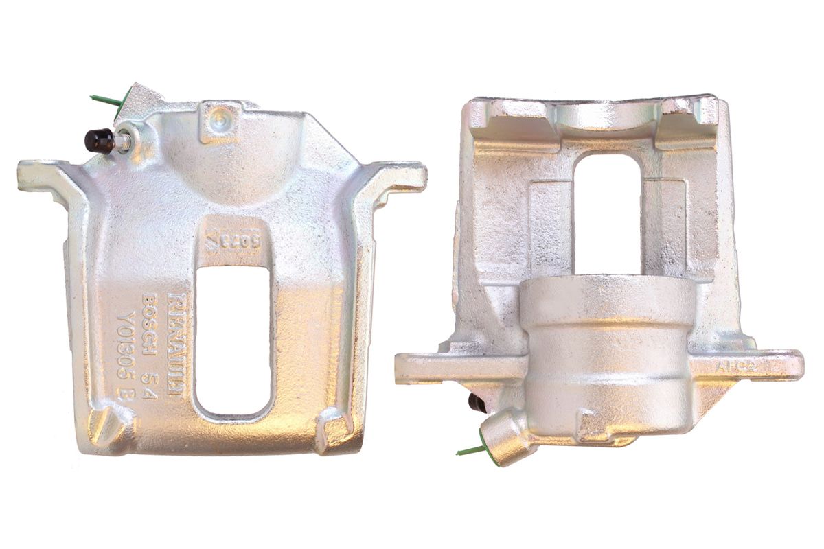 BOSCH 0 986 135 447 Brake caliper