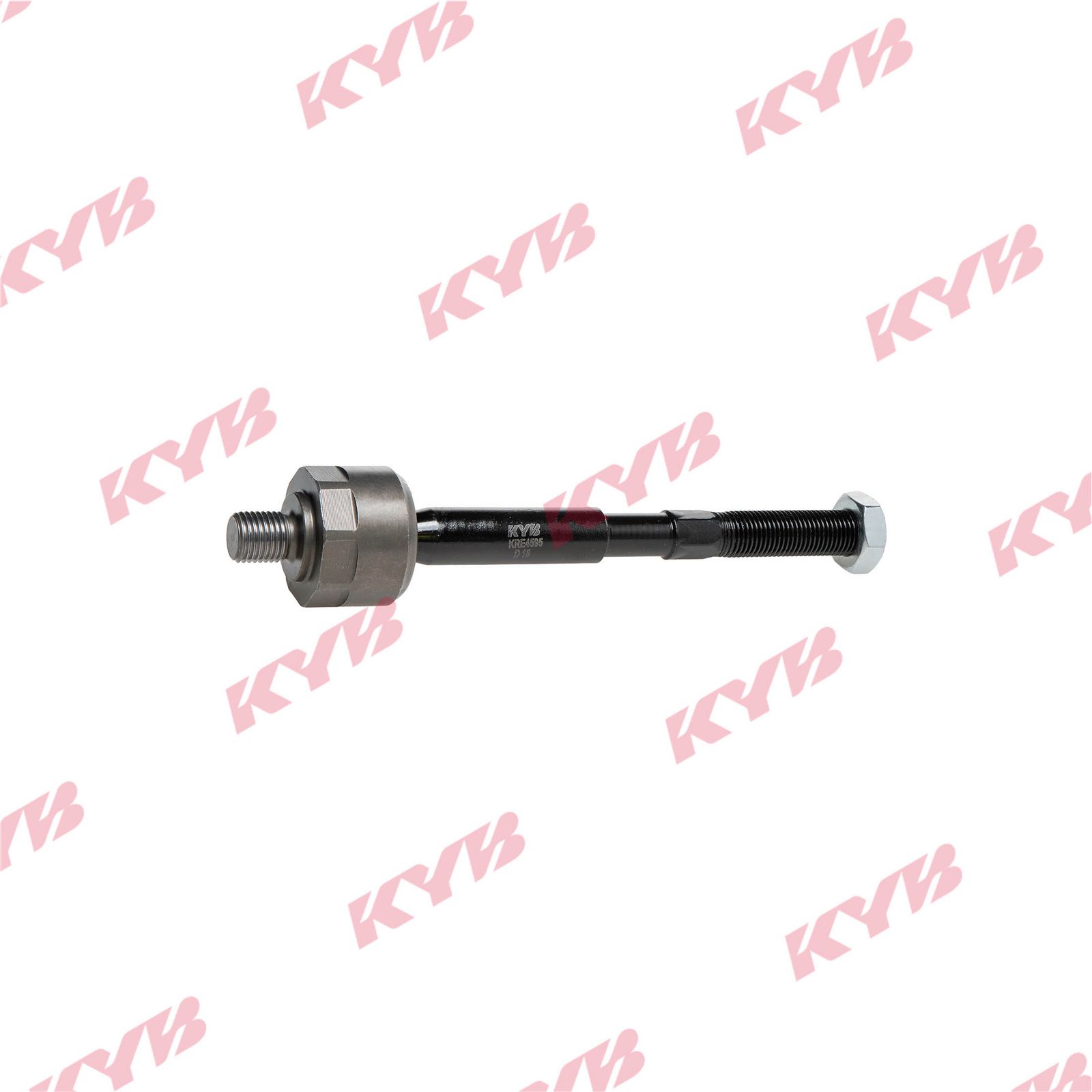 KYB KRE4595 Inner tie rod