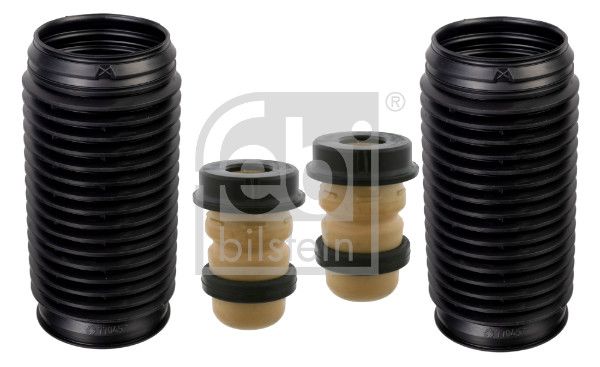 FEBI BILSTEIN 188445 Dust protection kit, shock absorber