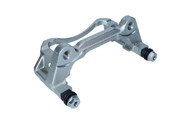 MAXGEAR 82-0958 Bracket, brake caliper