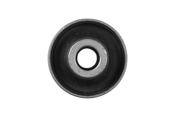 Mounting, control/trailing arm-1
