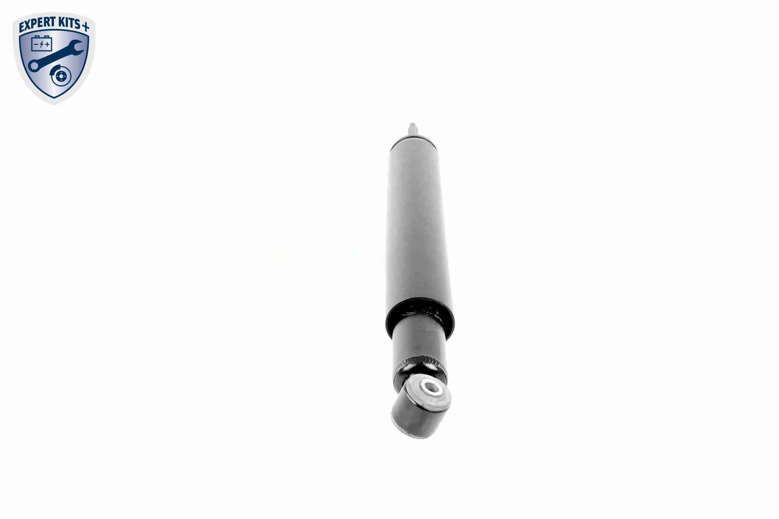 Shock Absorber-7