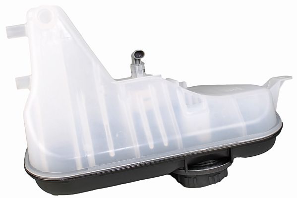 Expansion Tank, coolant-2