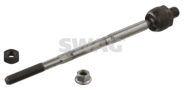 SWAG 40 92 6432 Inner tie rod