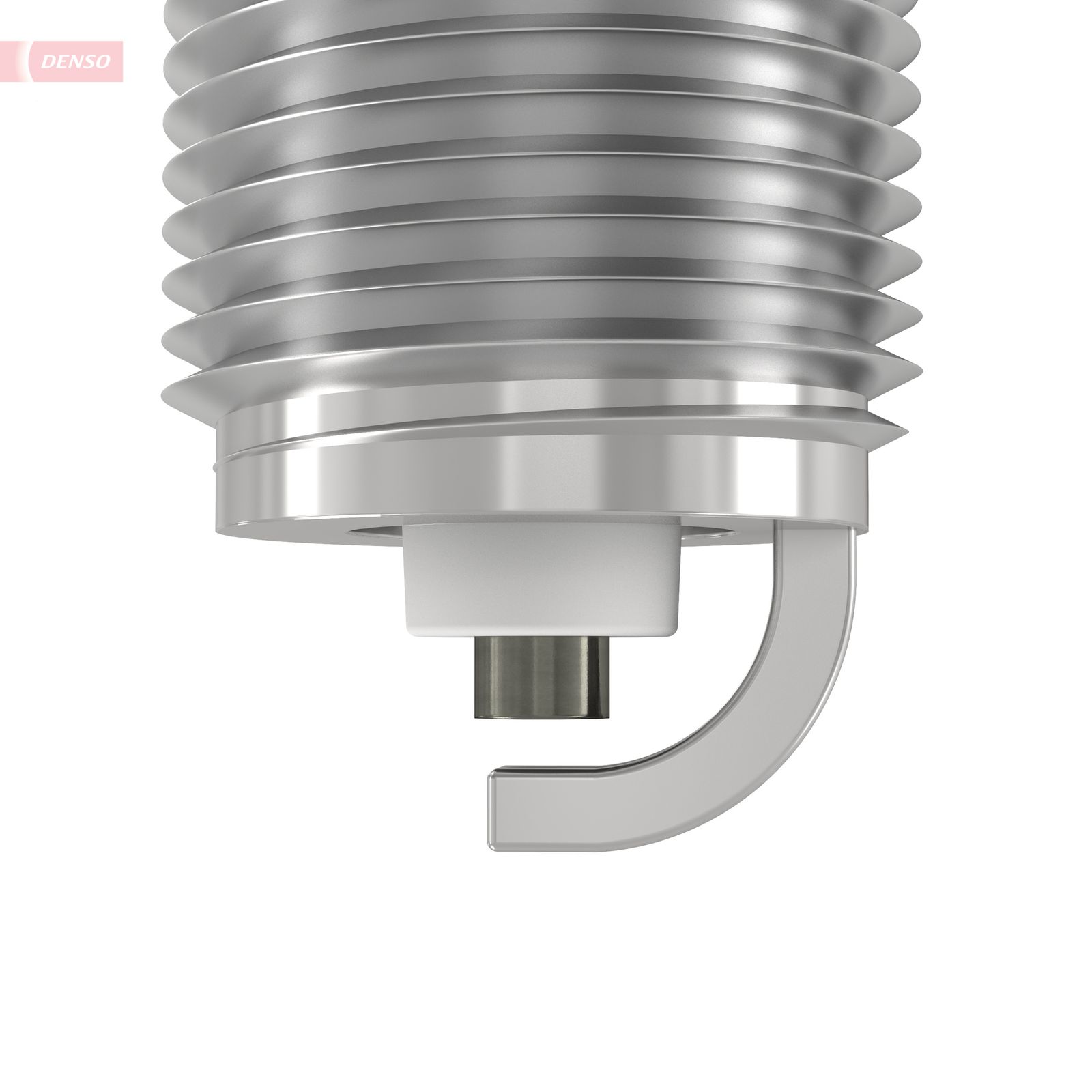 Spark Plug-2