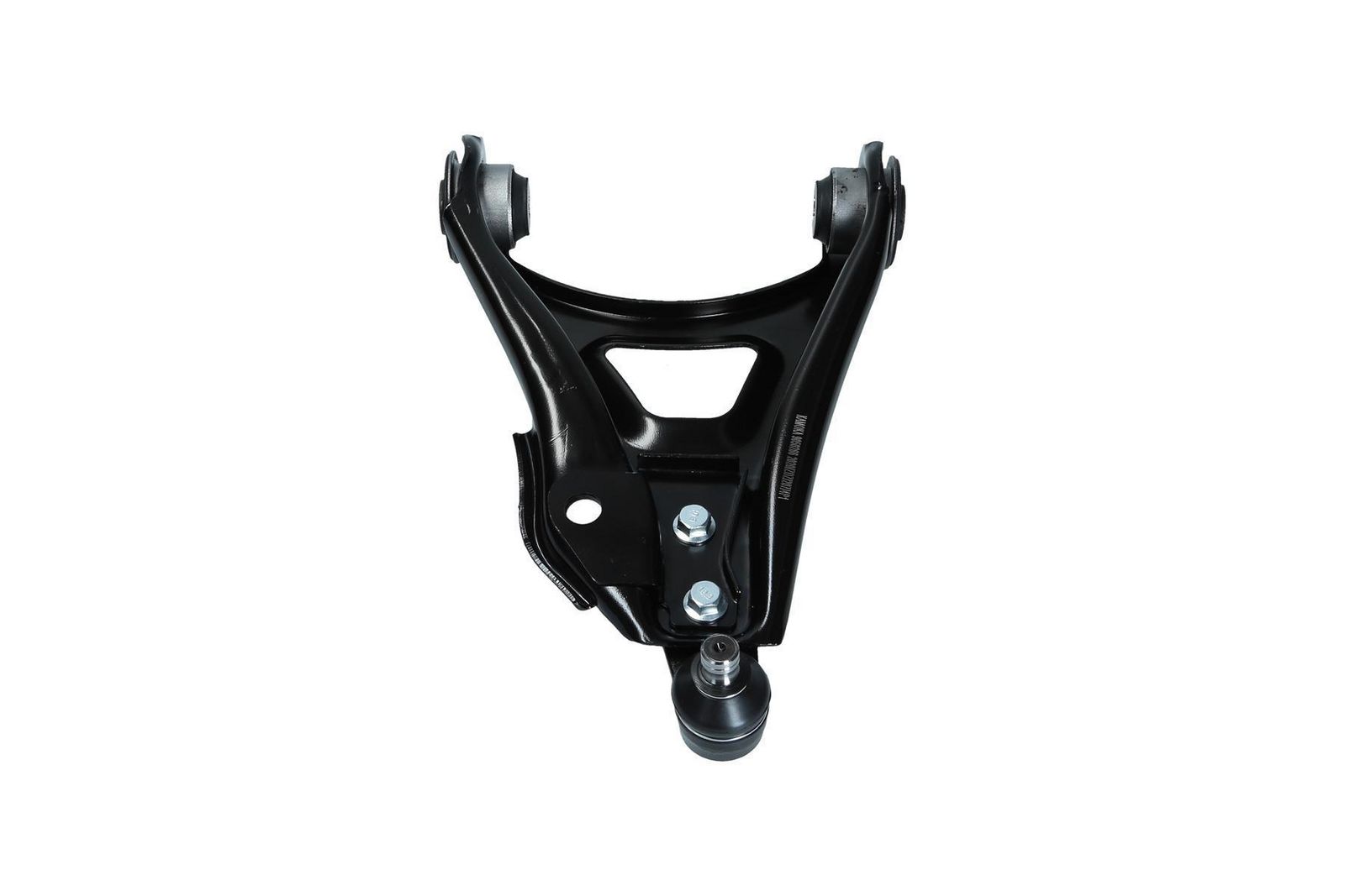 vikšro valdymo svirtis-2