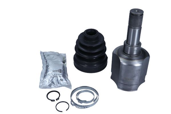 MAXGEAR 49-2804 Joint kit, drive shaft