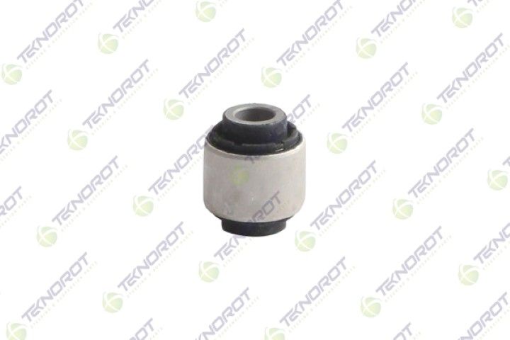 TEKNOROT VW-BS102 Mounting, control/trailing arm