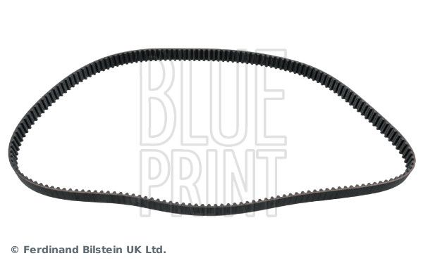BLUE PRINT ADG07507 Timing belt
