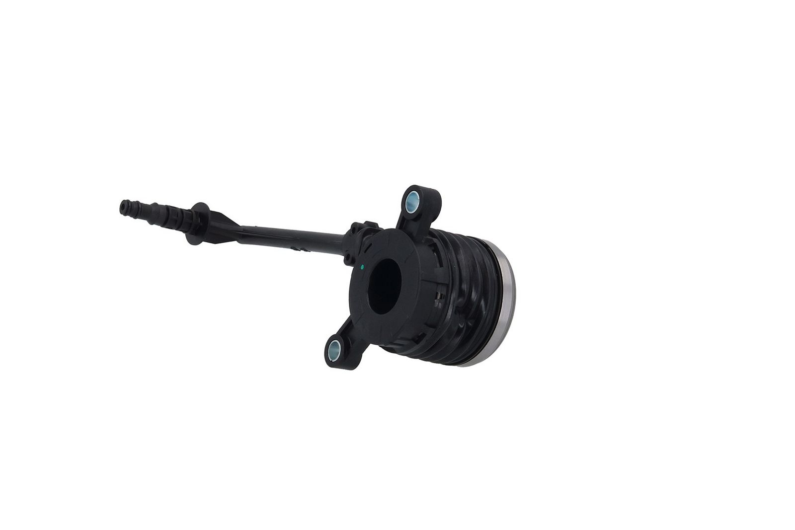 KAMOKA CC128 Central slave cylinder, clutch