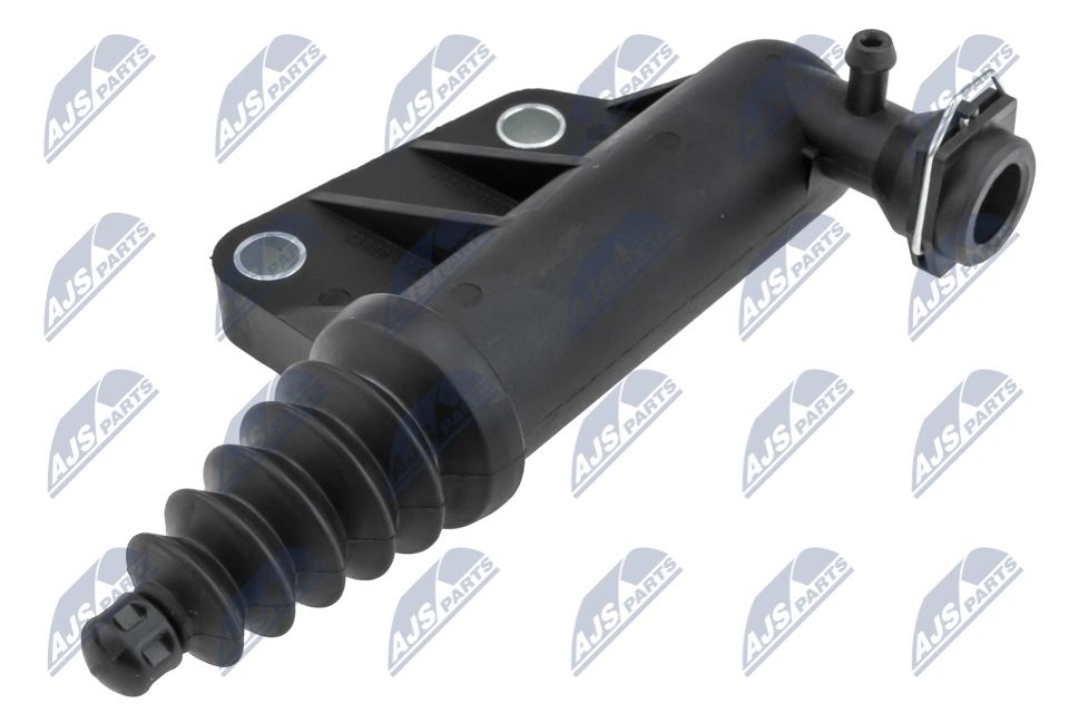 NTY NSW-SU-001 Slave cylinder, clutch