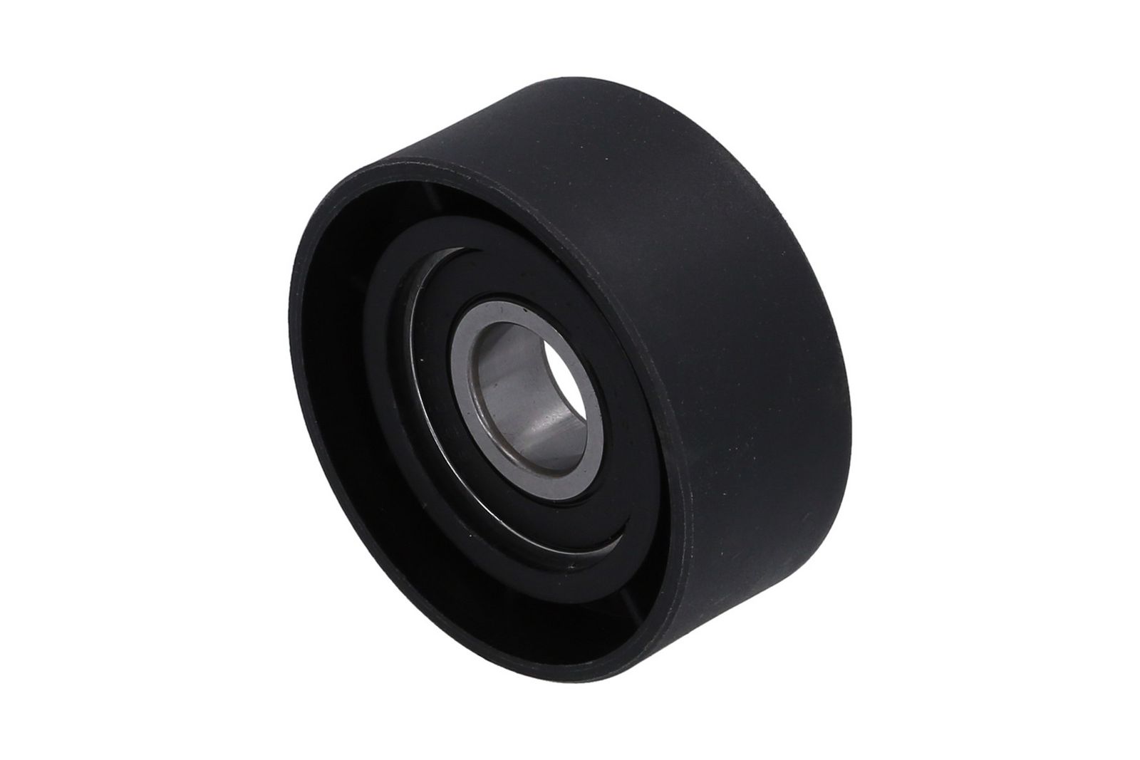 Tensioner Lever, V-ribbed belt-2