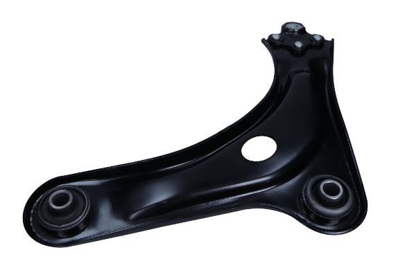 Control/Trailing Arm, wheel suspension-1