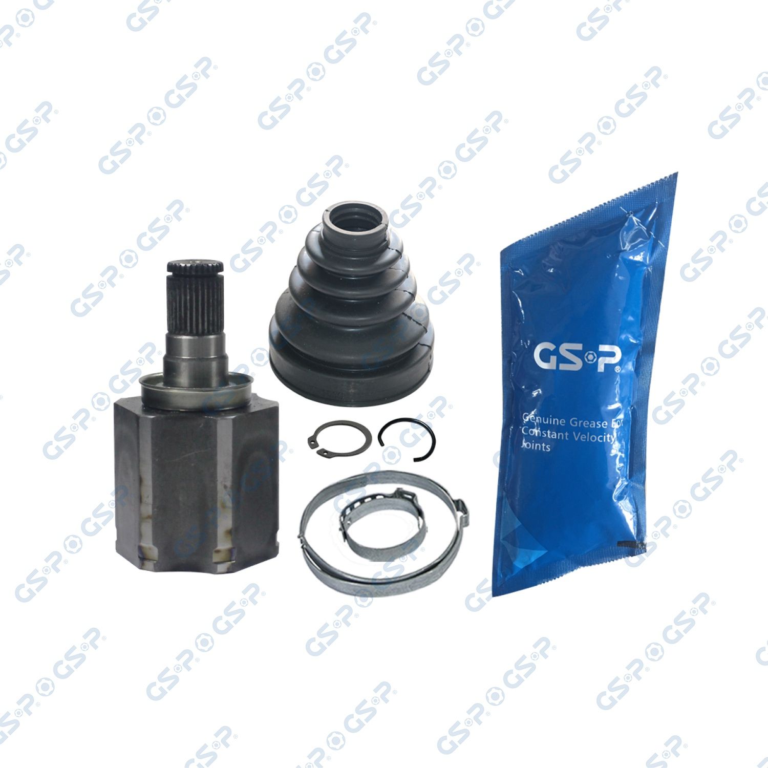 Joint Kit, drive shaft
