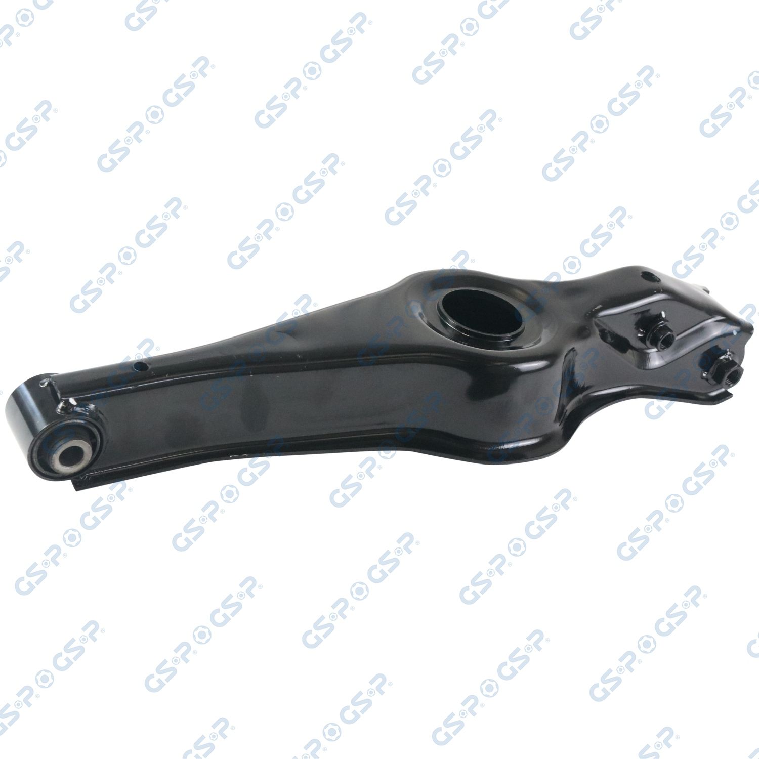 GSP S065364 Control/trailing arm, wheel suspension