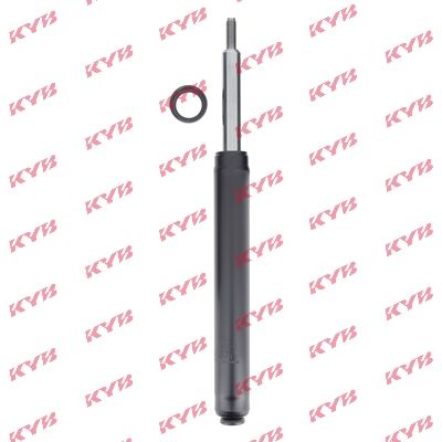 KYB 666002 Shock absorber