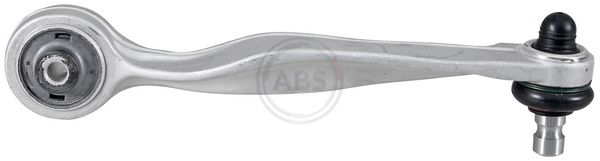 A.B.S. 210609 Control/trailing arm, wheel suspension