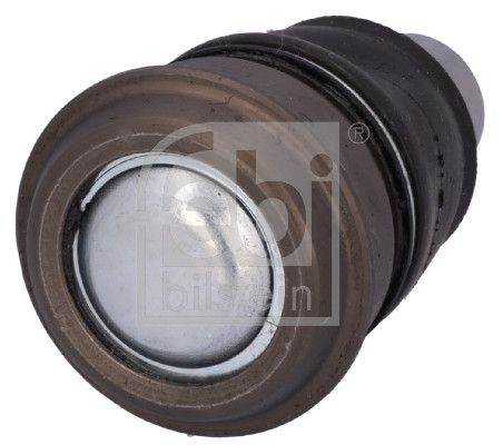 Ball Joint-1