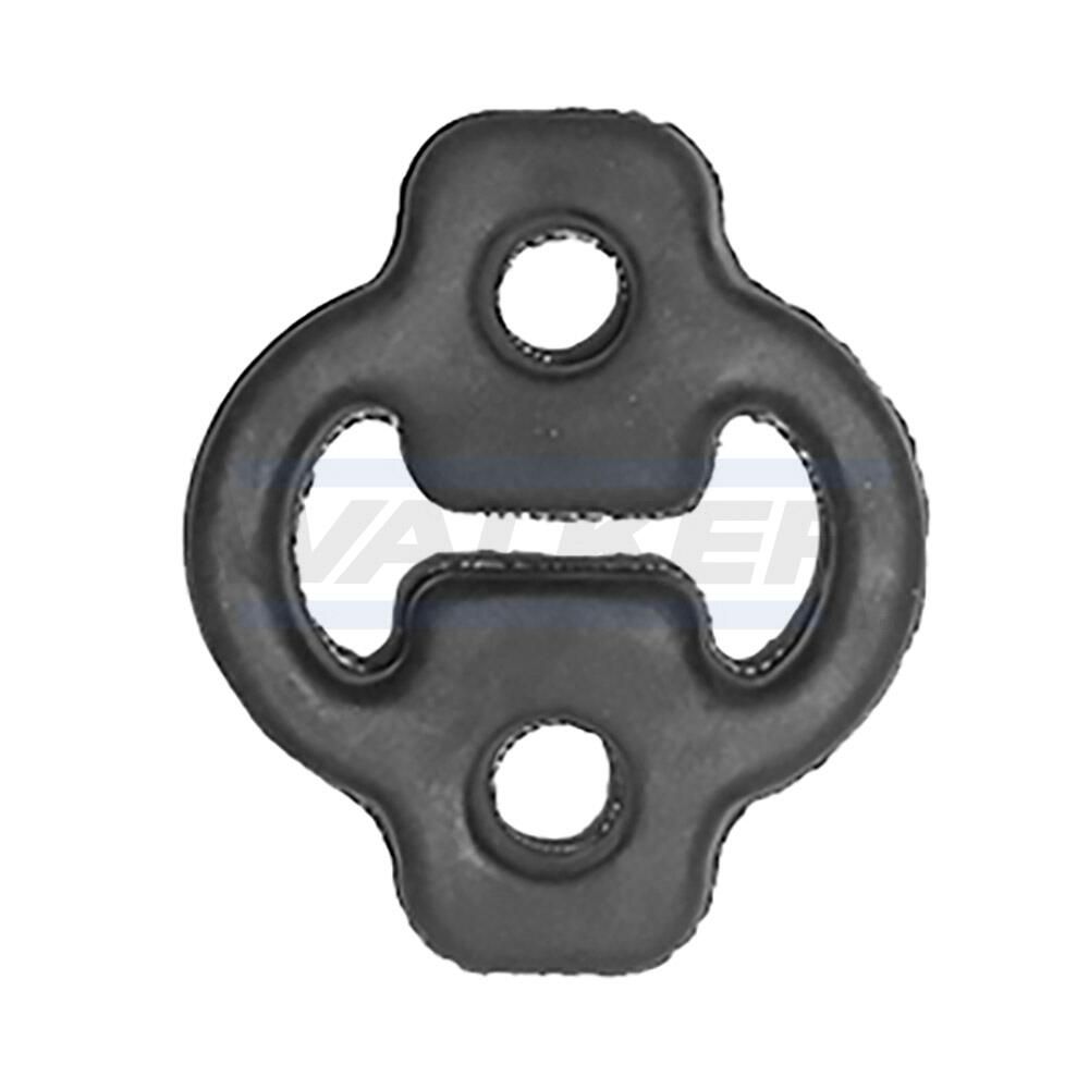 Mount, exhaust system-1