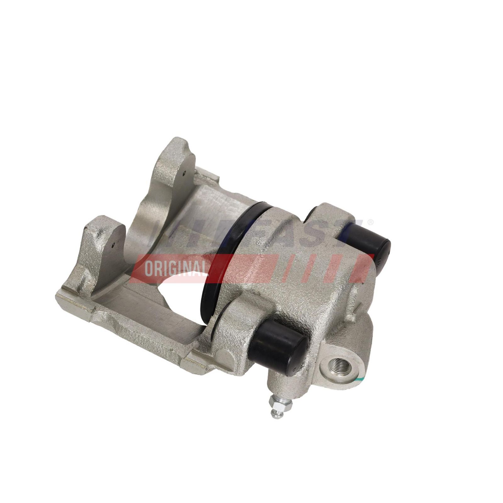 Brake Caliper-1