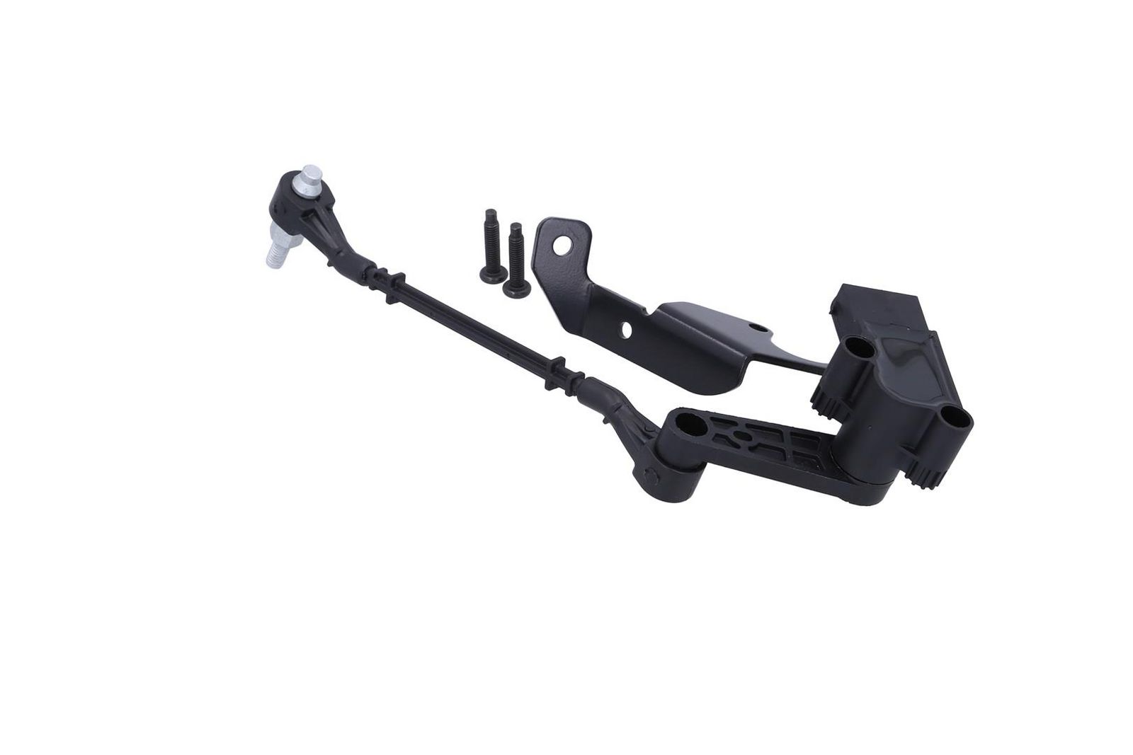 Sensor, headlight levelling-2