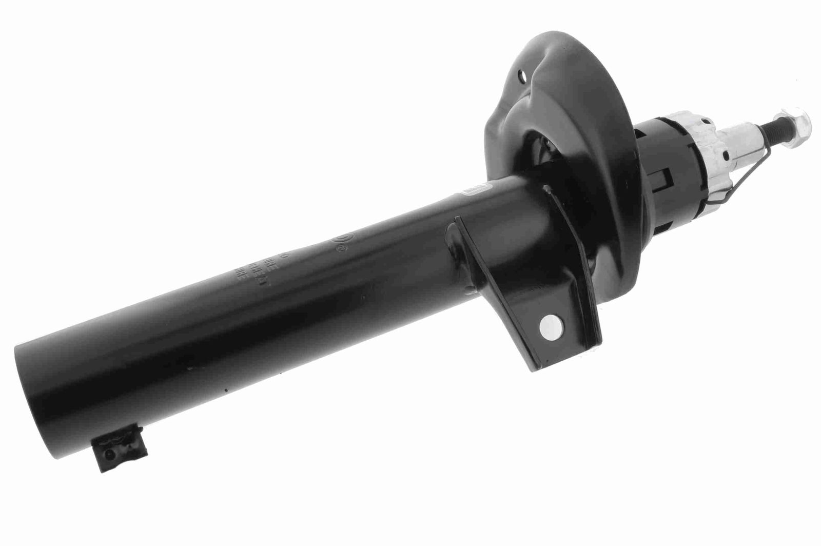 VAICO V10-4955 Shock absorber