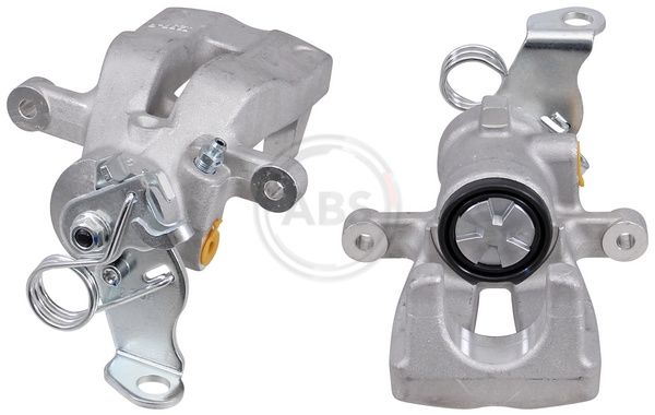 A.B.S. 531831 Brake caliper