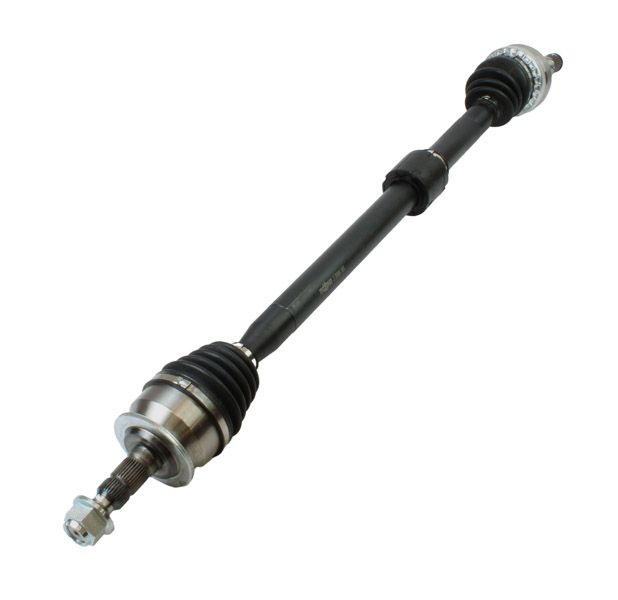 MAXGEAR 49-2594 Drive shaft