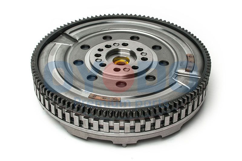 OYODO 91M0510-OYO Flywheel