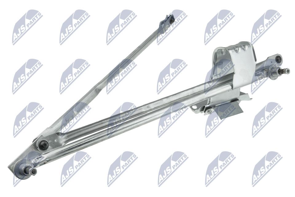 NTY EMW-FT-019 Wiper linkage