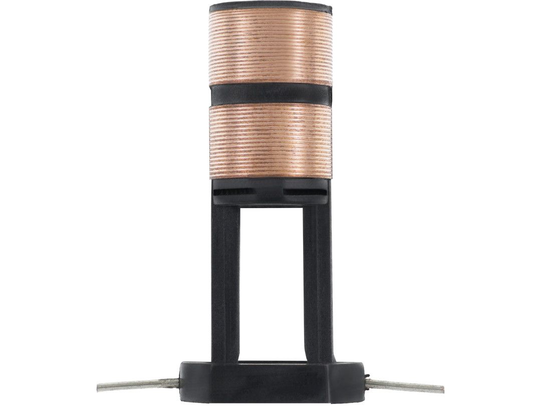AS-PL ASL9034 Slip ring, alternator