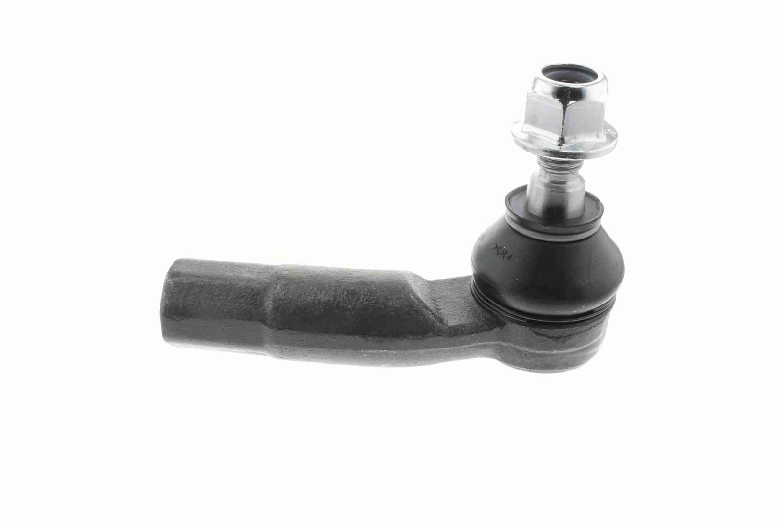 Tie Rod End-5
