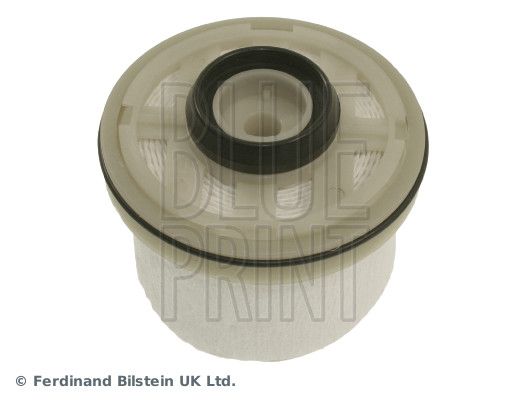 Fuel Filter-1