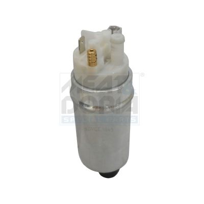 MEAT & DORIA 77243 Fuel pump