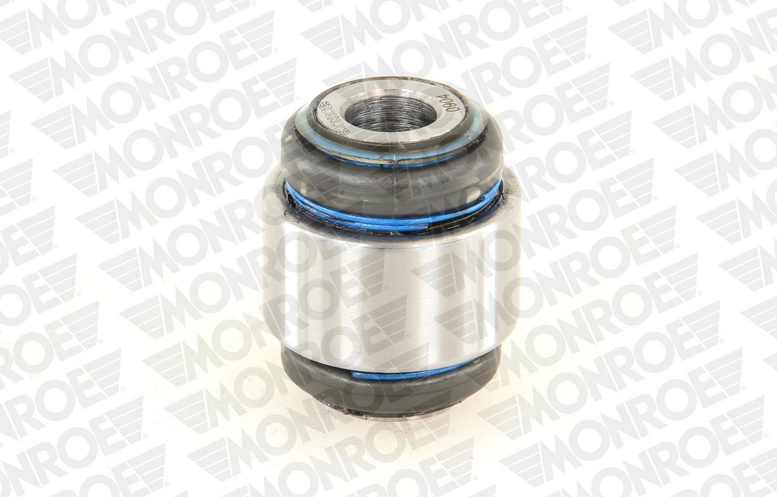 MONROE L2309 Mounting, control/trailing arm