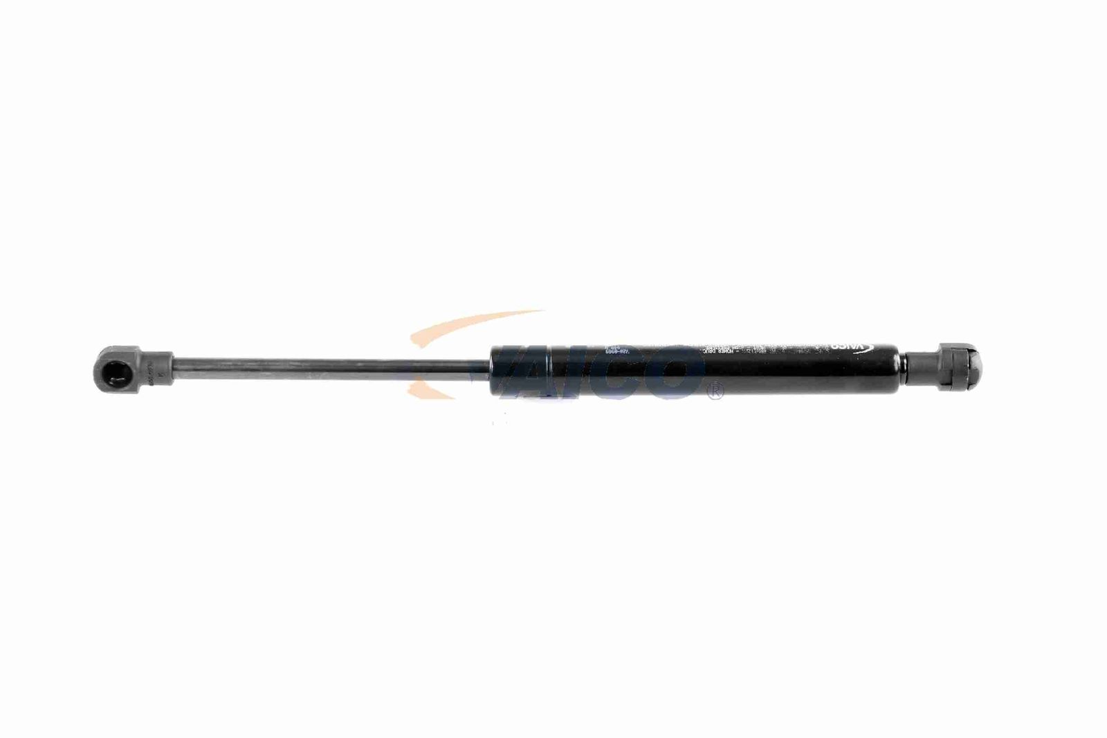 Gas Spring, bonnet-7